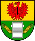Brasão de Weitersbach