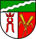 Brasão de Wettlingen