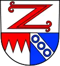 Brasão de Zellingen