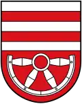 Brasão de Zornheim