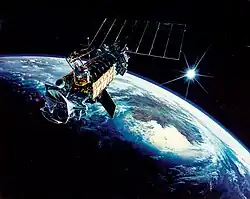 DMSP - Bloco 5D2
