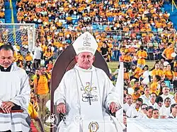 DOM VILSOM CORPUS CHRISTI 2025 (6)