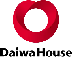 upright=!Artigos sem imagens