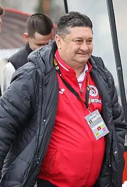 Danilo Dončić