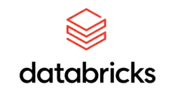 upright=!Artigos sem imagens