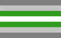 Bandeira demineutrois