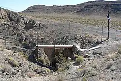 Buraco do Diabo 3.jpg