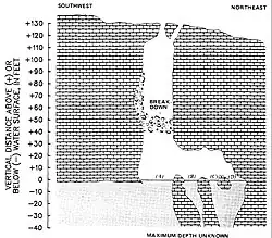 Devils Hole Cave map.jpg