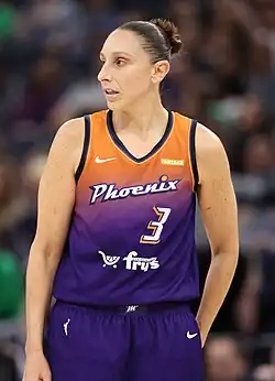 Diana Taurasi 2024 (cropped)