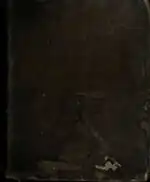 Referência de barinel no "Diccionario da lingua portugueza"