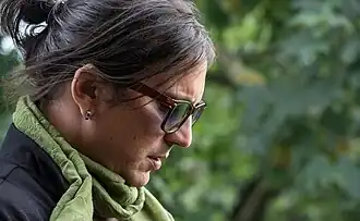 Diego Gutiérrez musica cubana 7