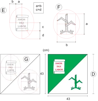 Dimenssões-da-bandeira-de-Coelho-Neto-quadrado-superior-esquerdo
