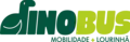 Dinobus Mobilidade Lourinhã