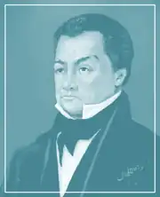 Diogo_Antônio_Feijó2