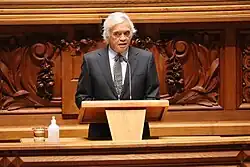 Diogo Pacheco de Amorim - Chega.jpg