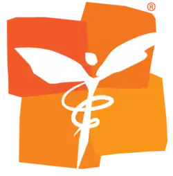 upright=!Artigos sem imagens