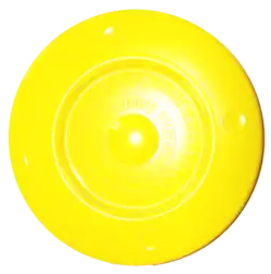 Disco de Shuffleboard