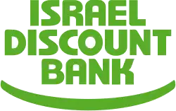 upright=!Artigos sem imagens