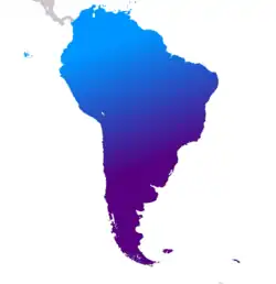 Distribuição Borboleta Coruja