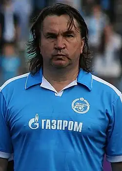 Dmitriy Radchenko Дмитрий Радченко