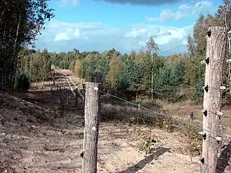 Horizonte de Dallgow-Döberitz