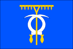 Bandeira de Doloplazy