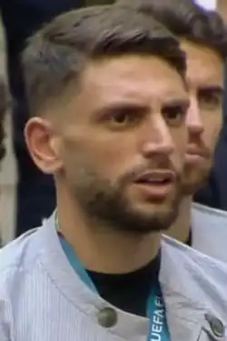 Berardi