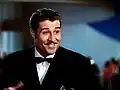 Don Ameche
