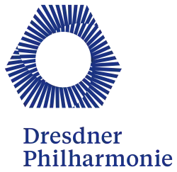 upright=!Artigos sem imagens