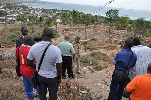 File:Dsc 0671 14743456563 o.jpg