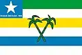 Bandeira de Duque Bacelar