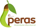 E... Peras Mobilidade Bombarral