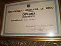 Diploma