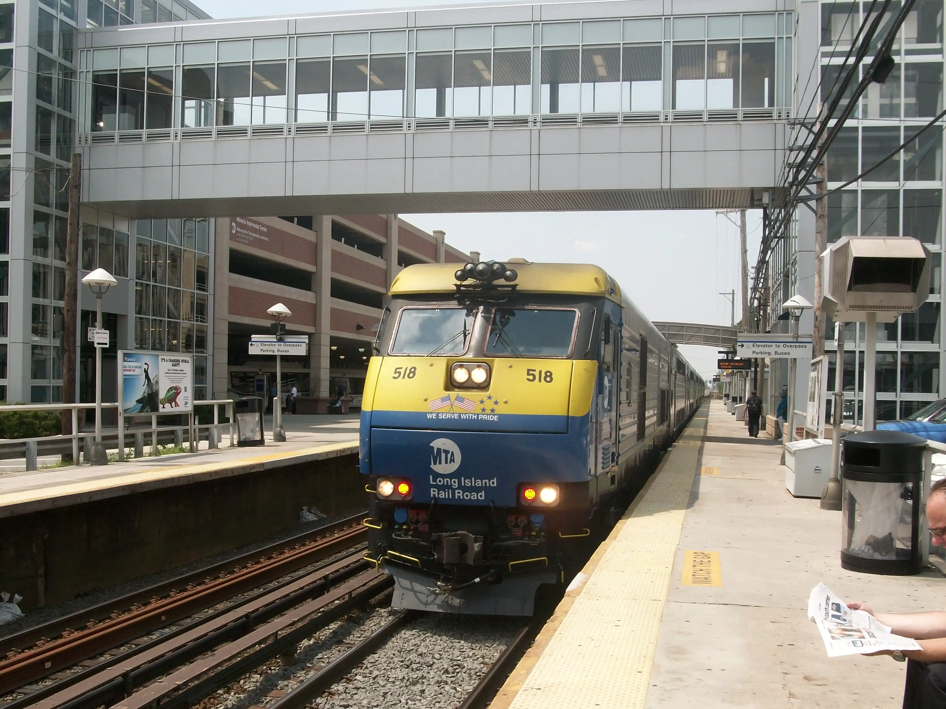 {{{tamanho_imagem2}}}