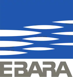 upright=!Artigos sem imagens