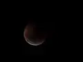 La Plata, Argentina, 02:28am (UTC-3)