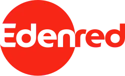 Edenred