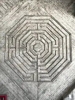 Edifício Franjinhas, Lisboa, 1967-1969