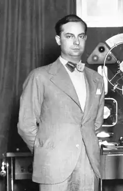 1993: Eduardo Blanco Amor