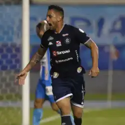 Eduardo Ramos