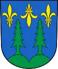 Egerkingen