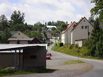 Horizonte de Eichigt