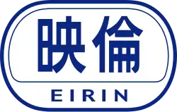 upright=!Artigos sem imagens