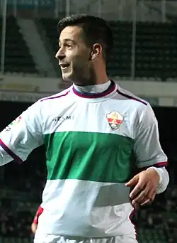 Sergio León
