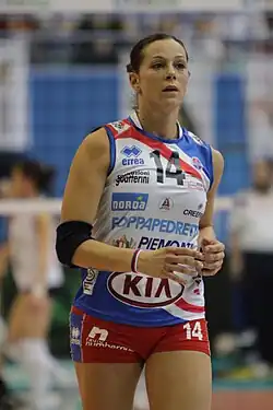 Eleonora Lo Bianco 1