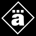Die Ärzte logo