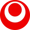 Selo oficial de Okinawa