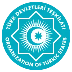 upright=!Artigos sem imagens