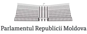 Brasão de armas ou logo