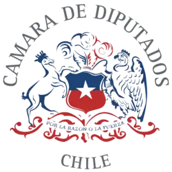 Brasão de armas ou logo